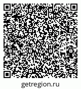 79266058991