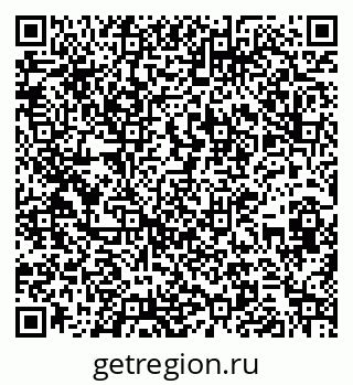 79266058992