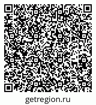 79266058997