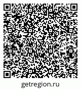 79266059008