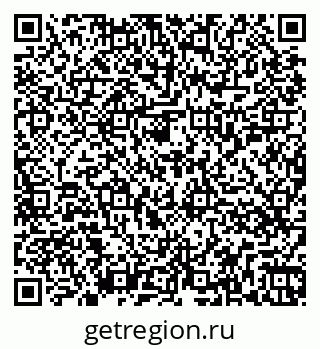 79266059010