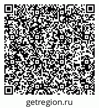 79266059015