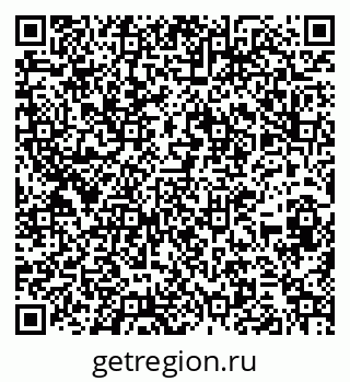79266059019