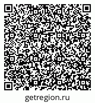 79266059022