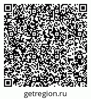79266059025