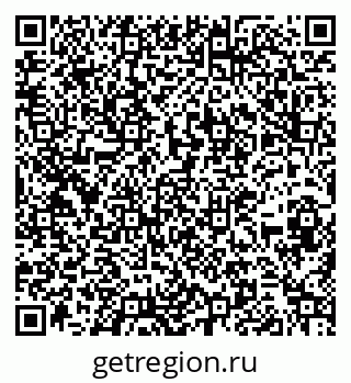 79266059026