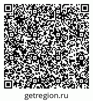 79266059028