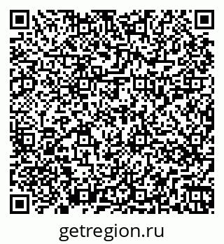 79266059030