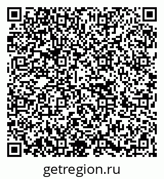 79266059042