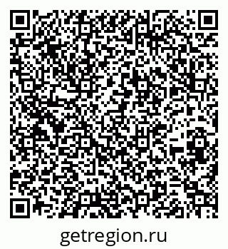 79266059047