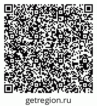 79266059062