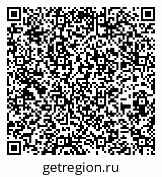 79266059067