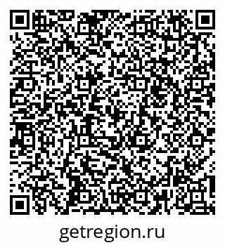 79266059074