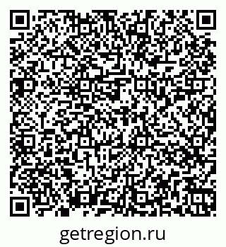 79266059076