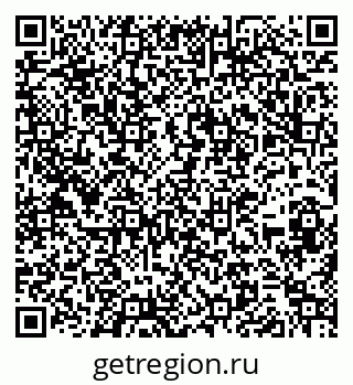79266059081