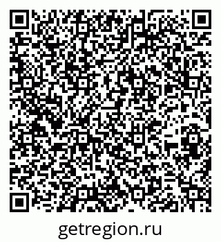 79266059082