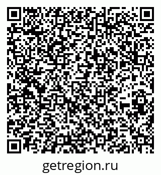 79266059088