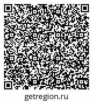 79266059089