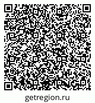79266059091