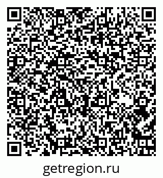 79266059094