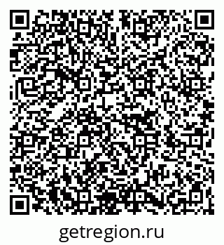 79266059095