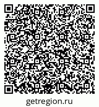 79266059096