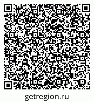 79266059100