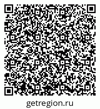 79266059102