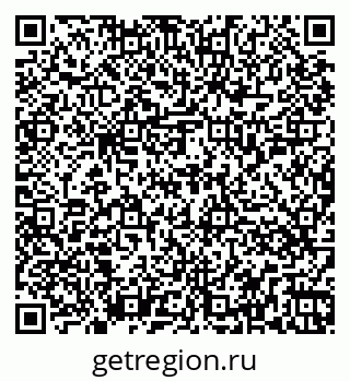 79266059103
