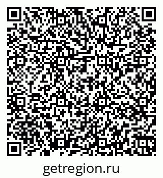79266059105