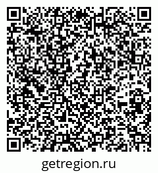 79266059107