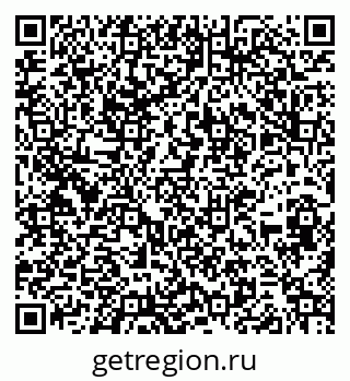 79266059109