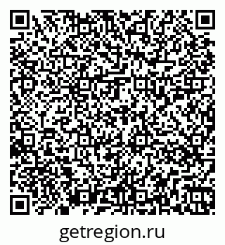 79266059110