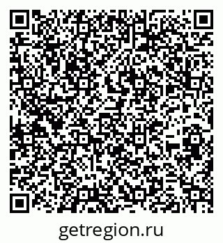 79266059112