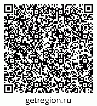 79266059113