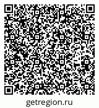 79266059122