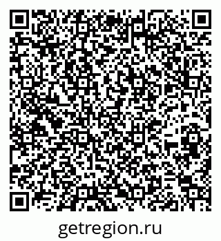 79266059125