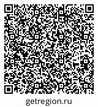 79266059142