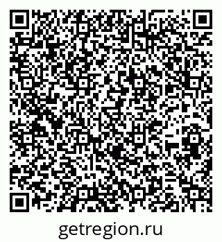 79266059150