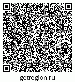 79266059153