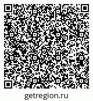 79266059156