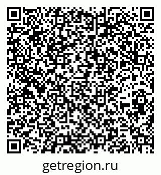 79266059169