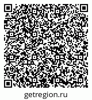 79266059171