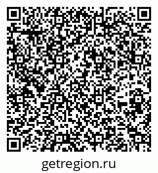 79266059174