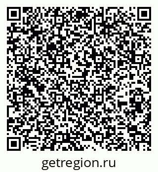 79266059175