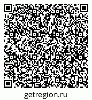 79266059181