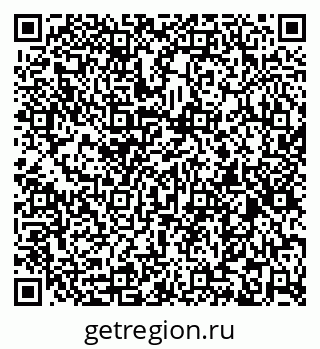 79266059183