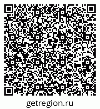79266059186