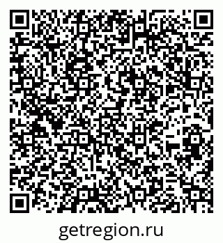 79266059192