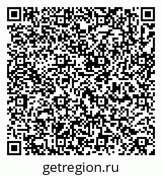 79266059209